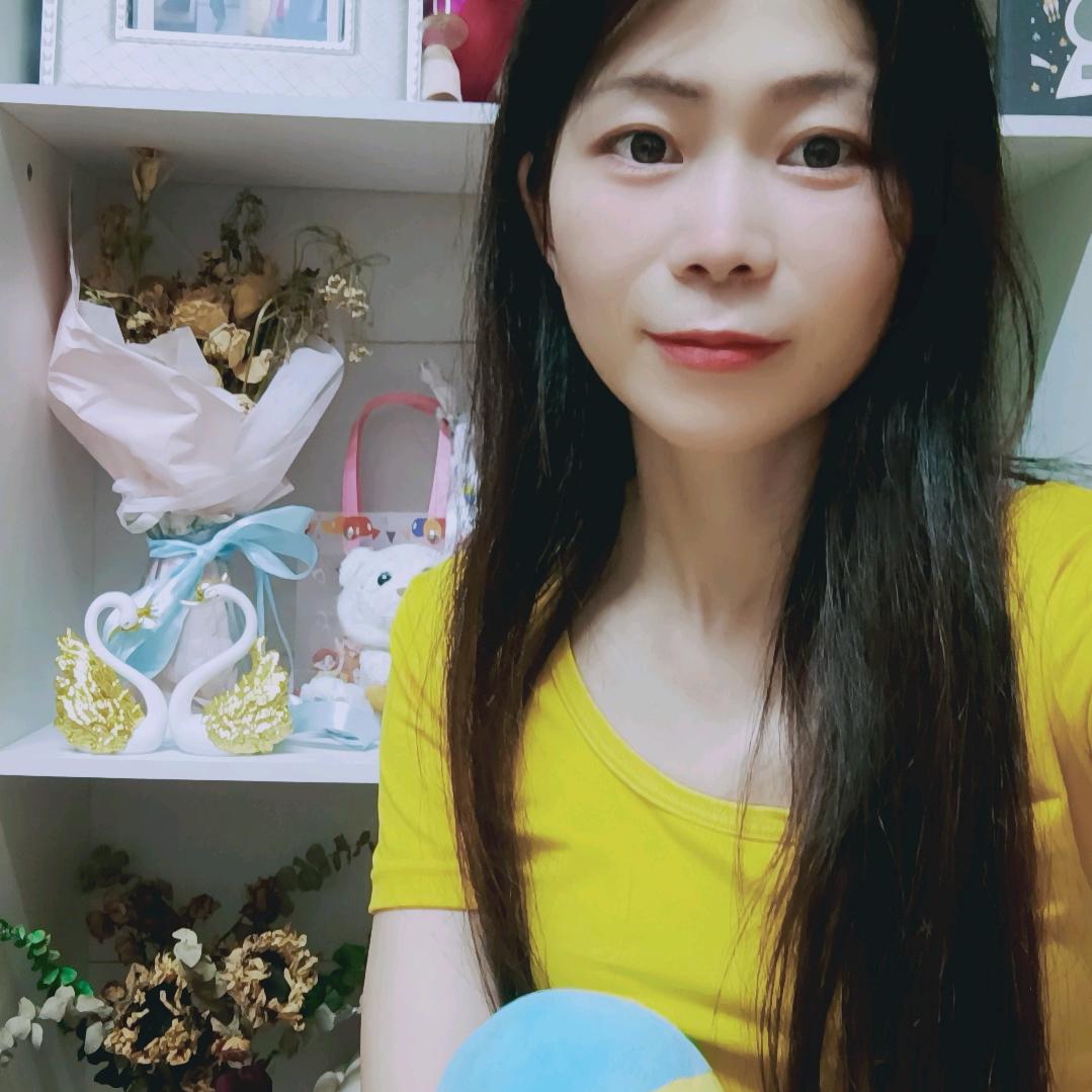 圆暖暖