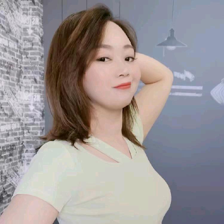 橙子🍊