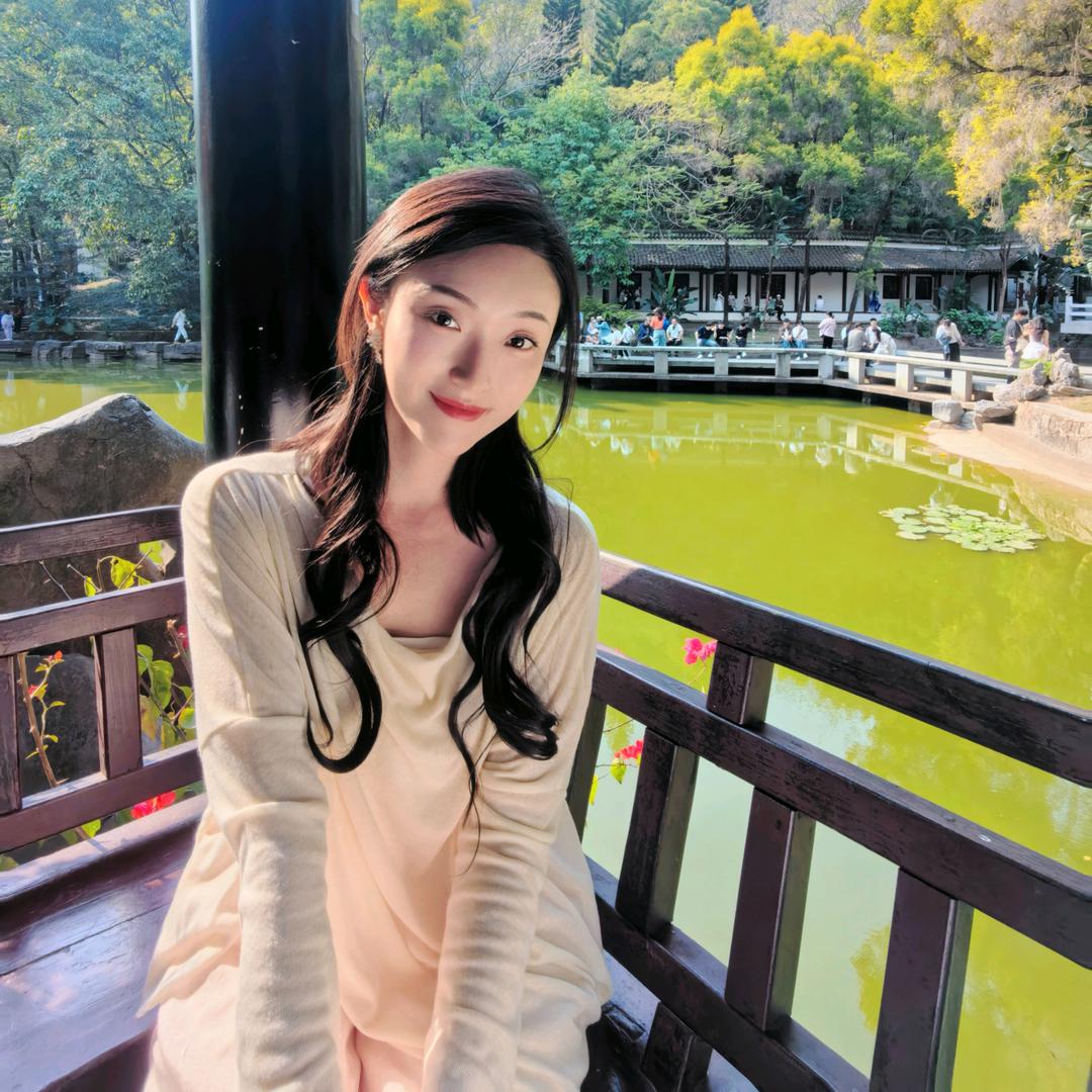 陳樾揚