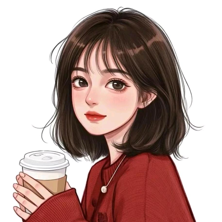 小北