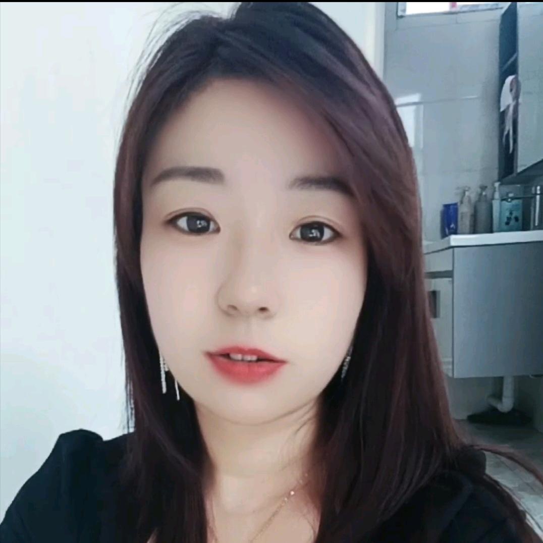 ᭄浅笑不语꧔ꦿ᭄