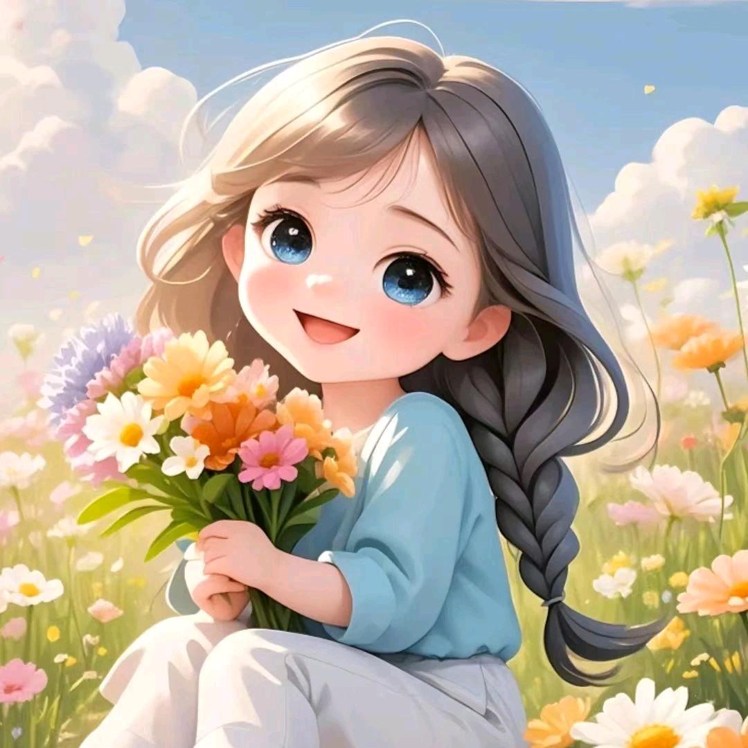 🌞方格