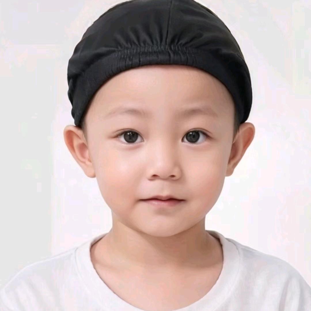 林昊