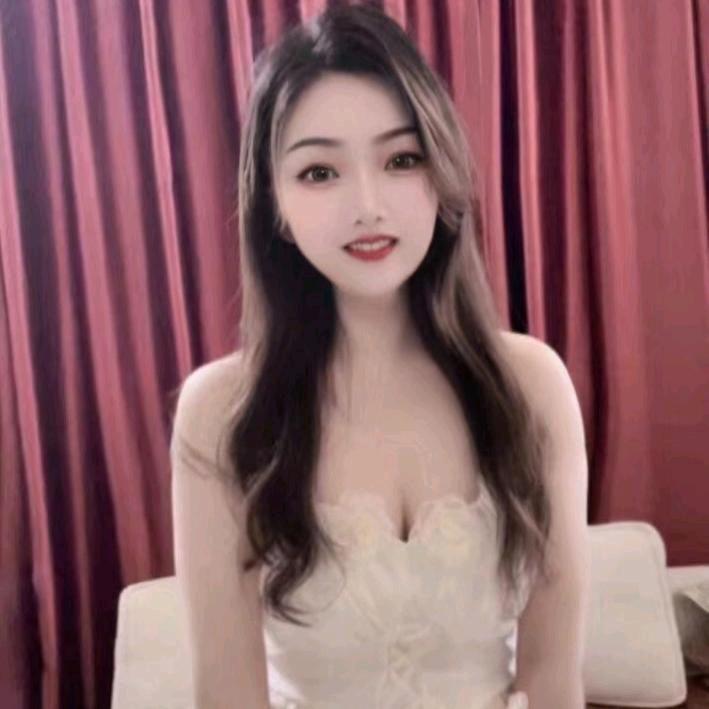 啊妍