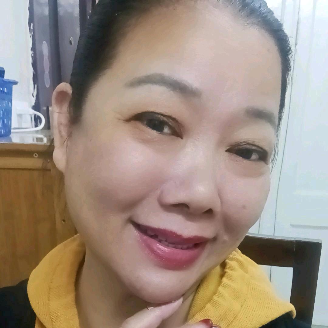纯清