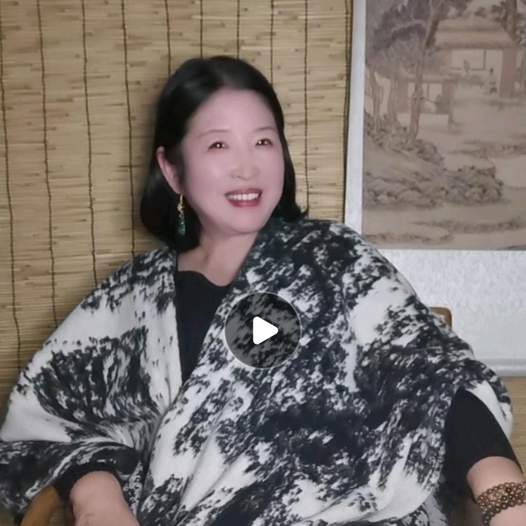 云禾～