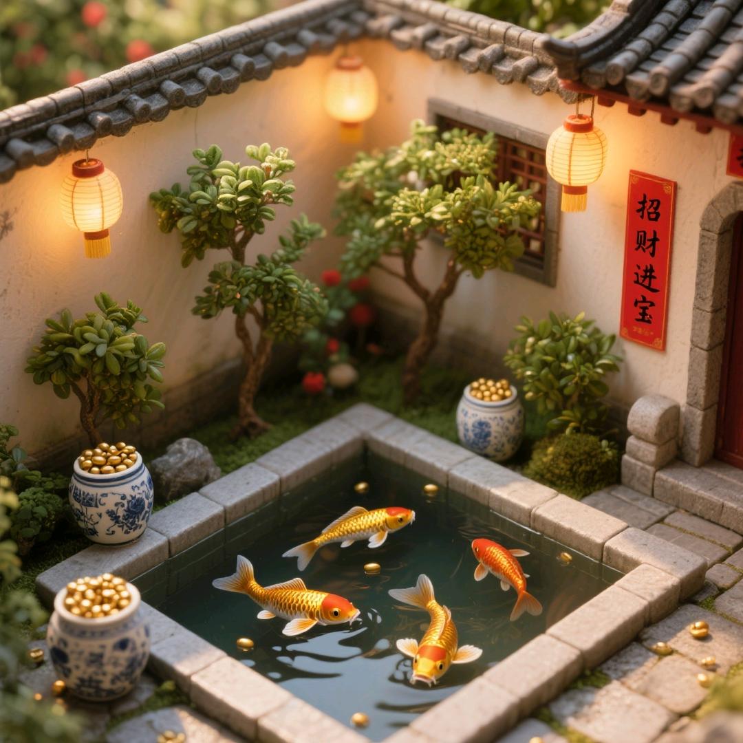 姗姗『进群看主页』