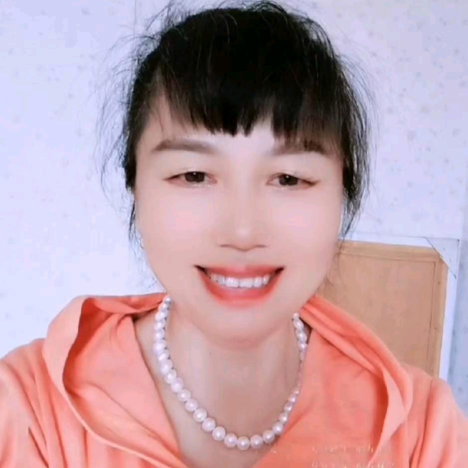 笑囗常开