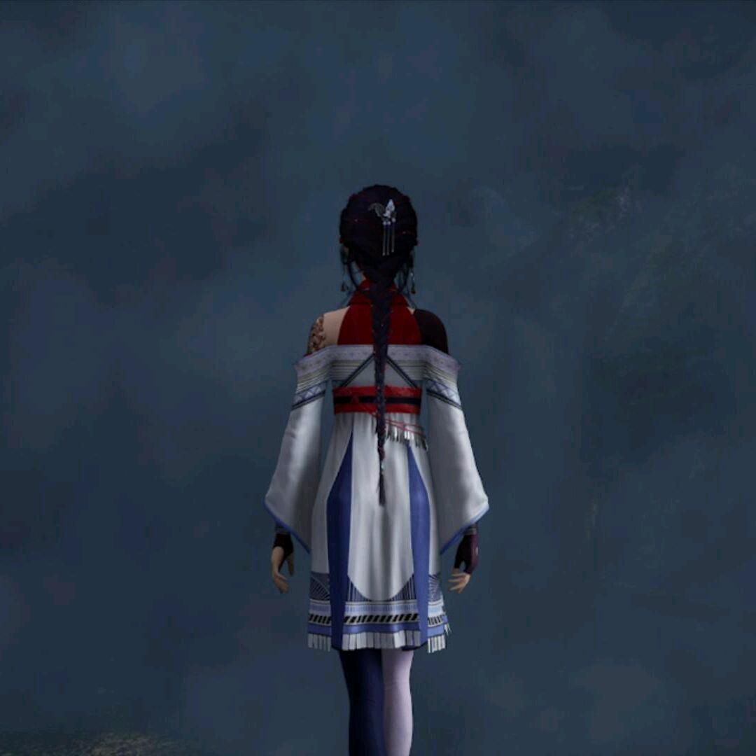 安心方舟生存进化《教学版》