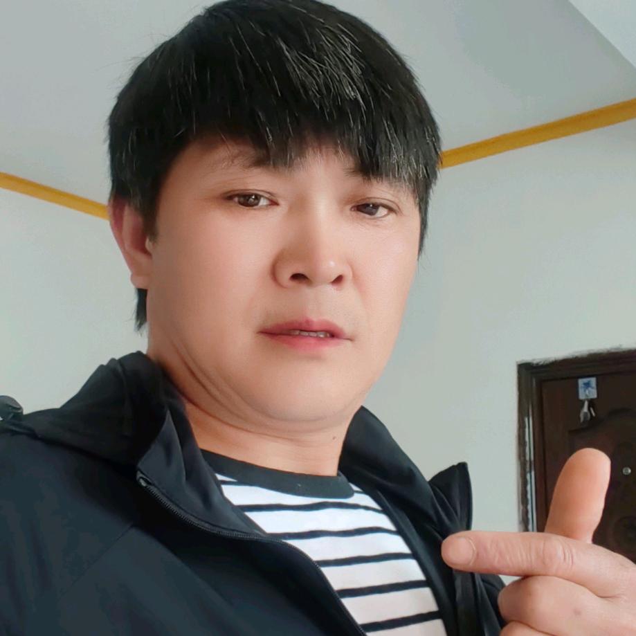 小杨哥