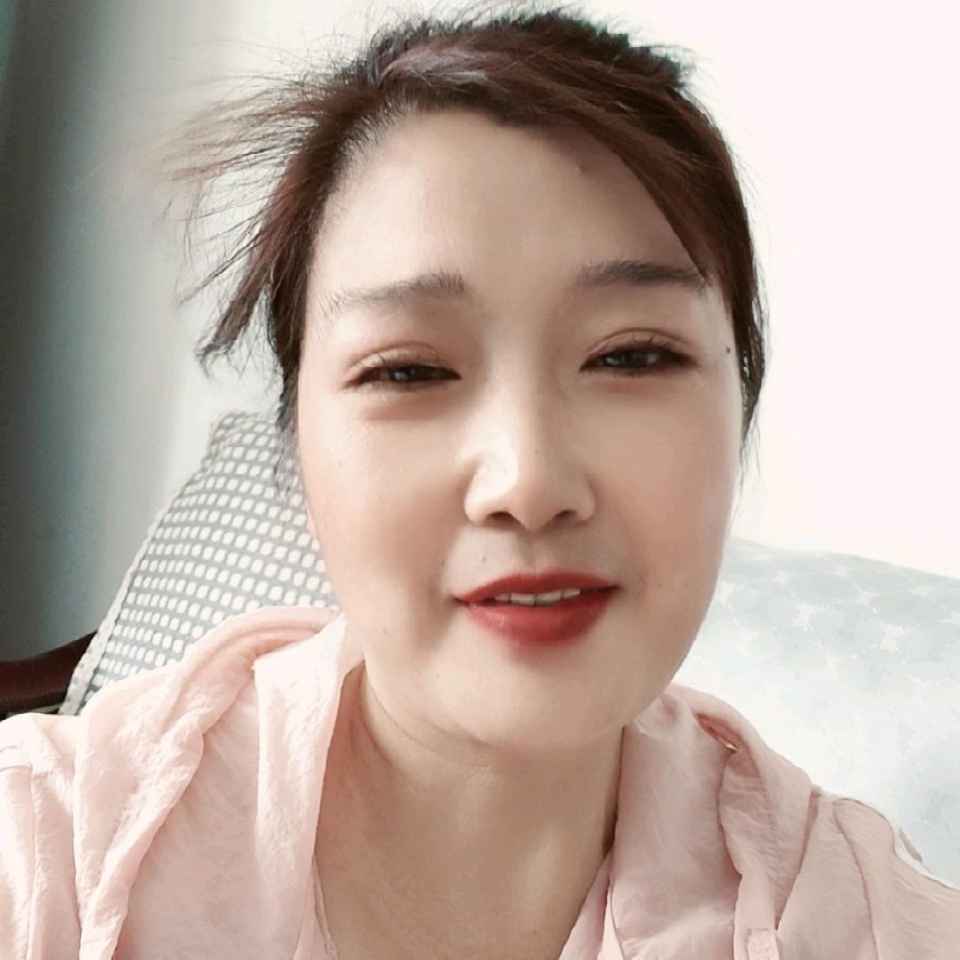 阿莲忆往