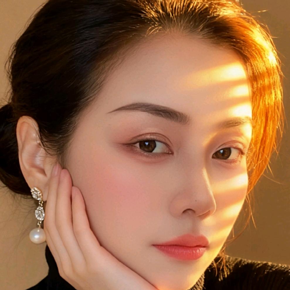 一碗七八