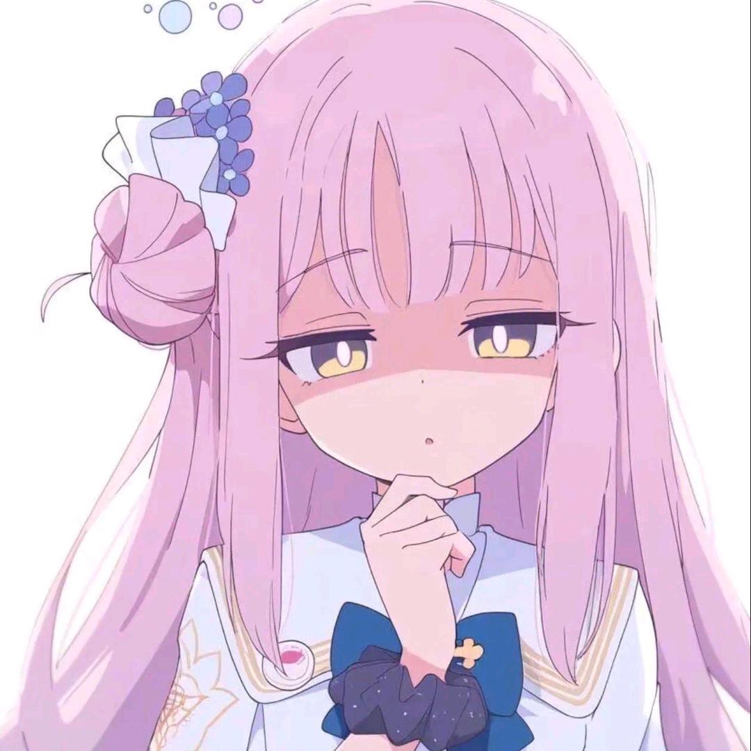 繁星梦宇