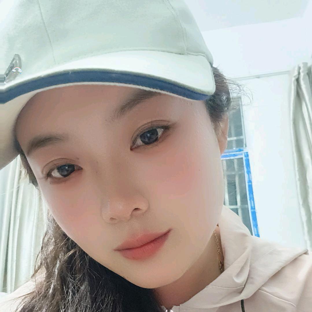 普通人💘