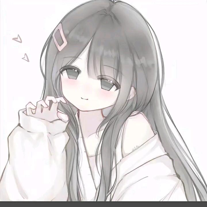 小小李的经营部