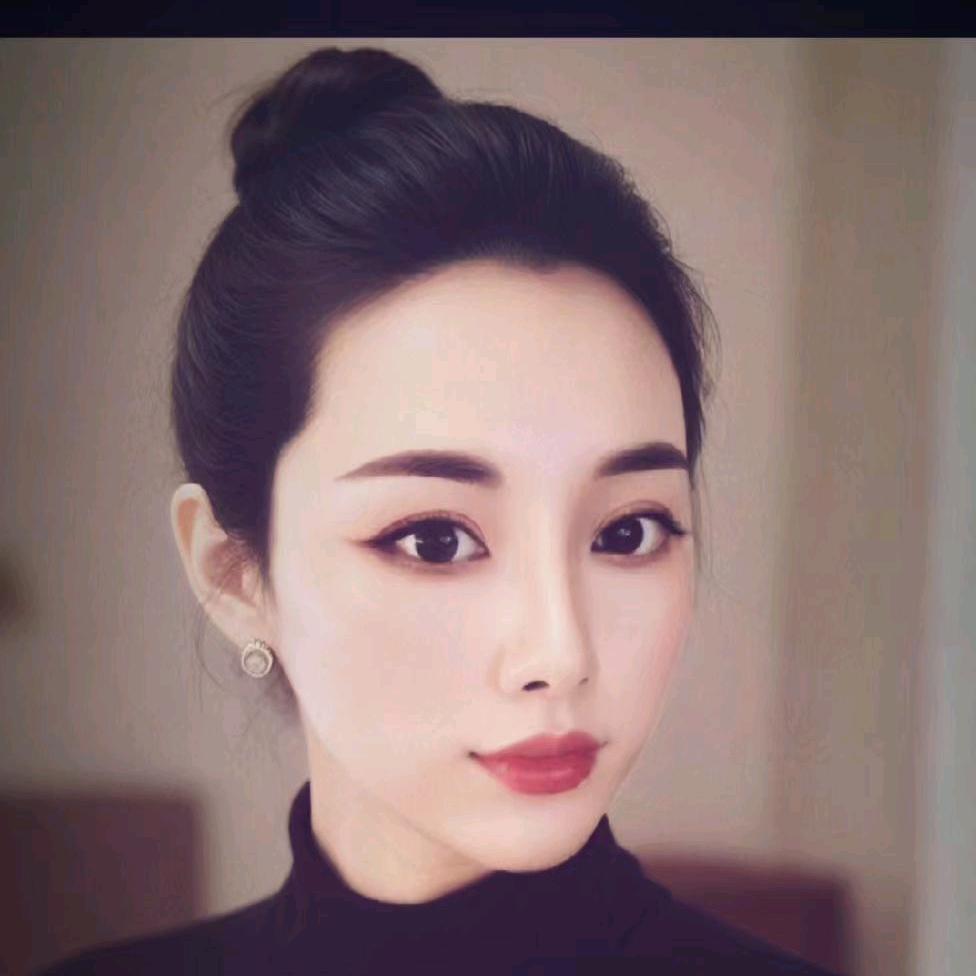 @静静爱自己