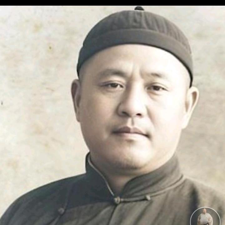 赵员外