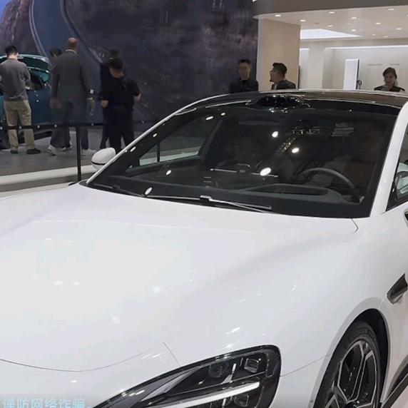 这个号就先不用了