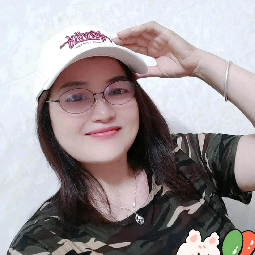 琼姐首播 筹备中