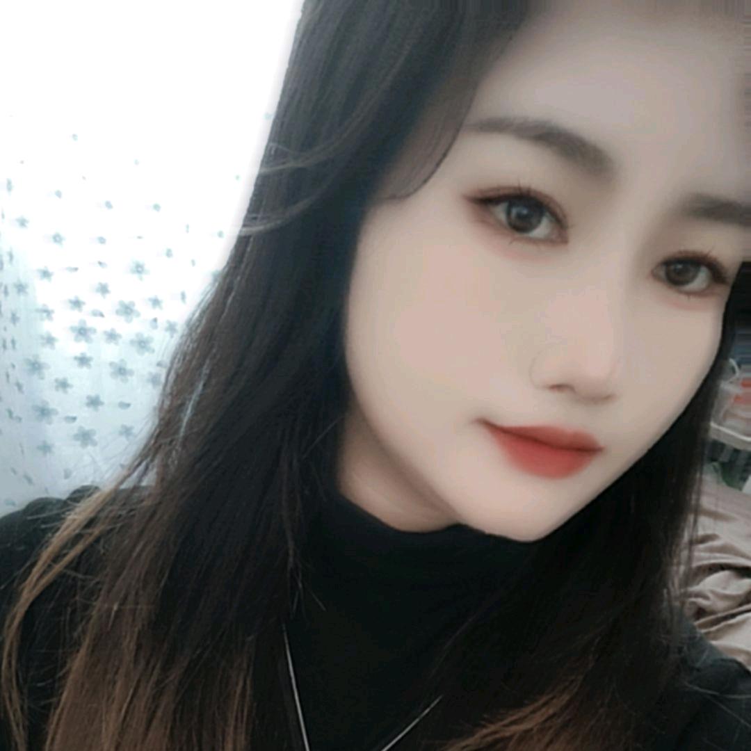 萍    儿