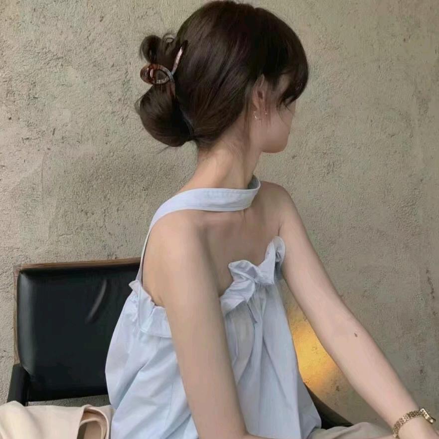 🉑可她videos