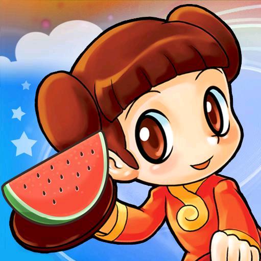 拔光腋毛给谢顶老公做假发