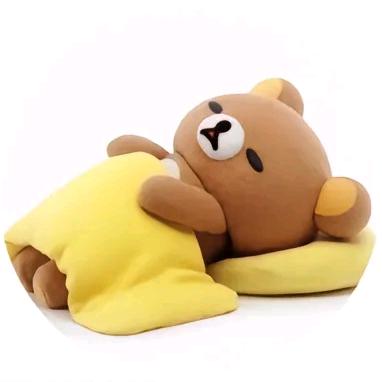 lay