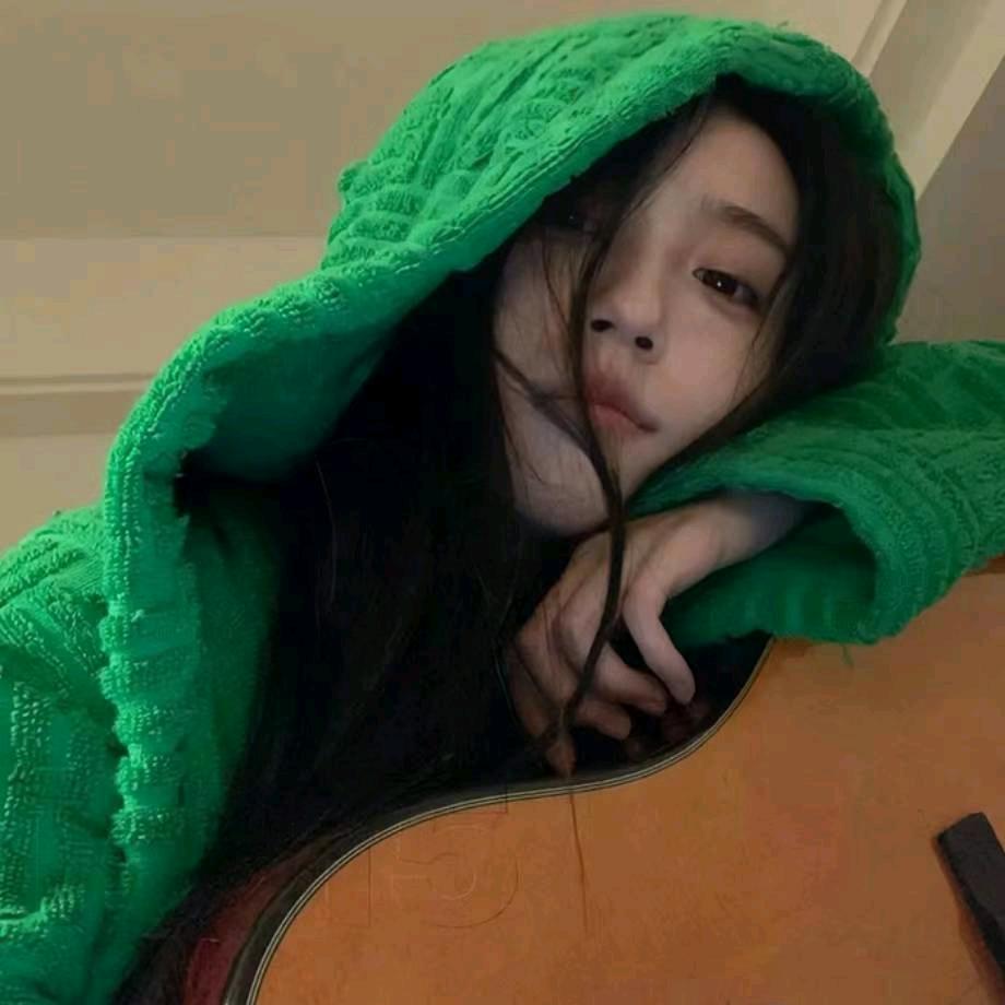 ting~