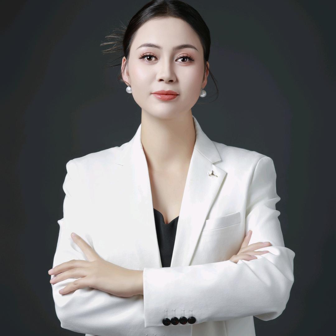 RuKiYa   轻塑丽百草茶