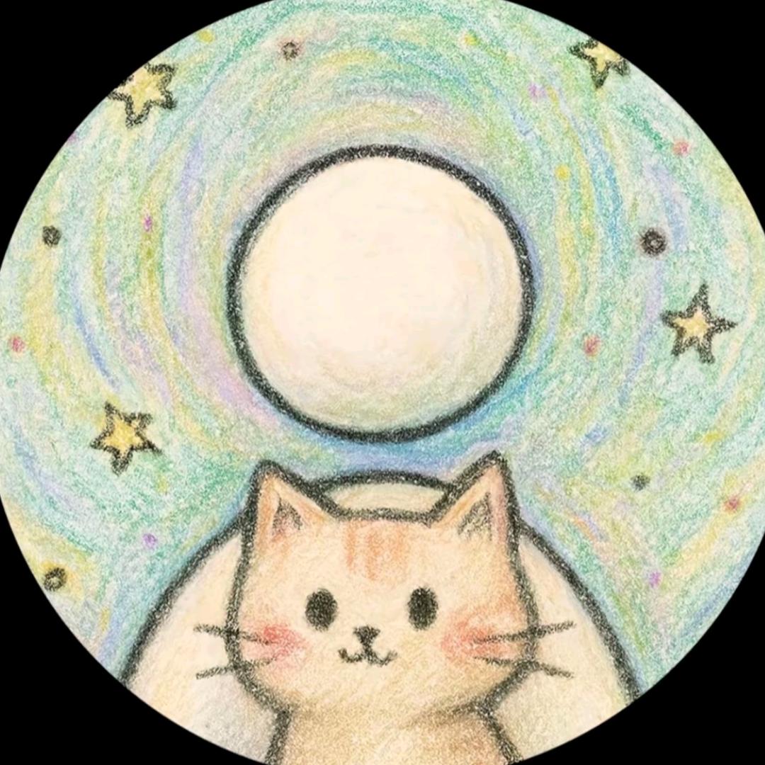 回到爱的某天（接🔥二巡妈生票版）