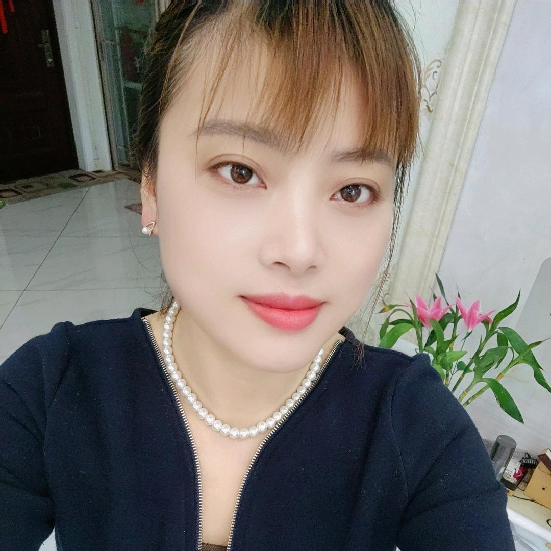 玫瑰花