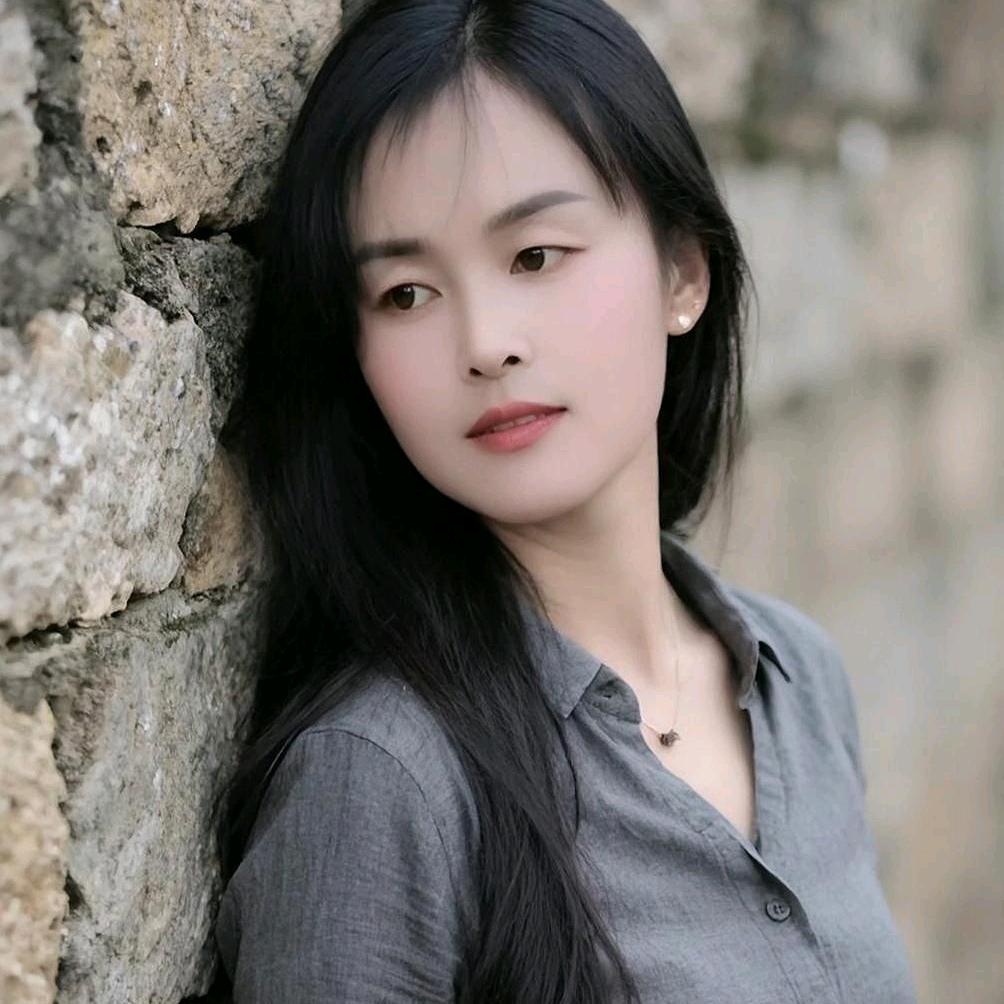 累了谁心❤️疼