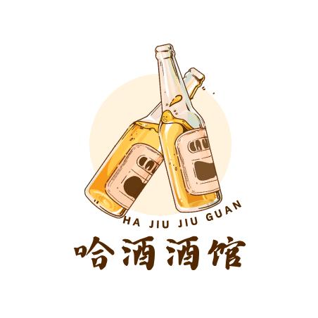 哈酒酒馆官方号