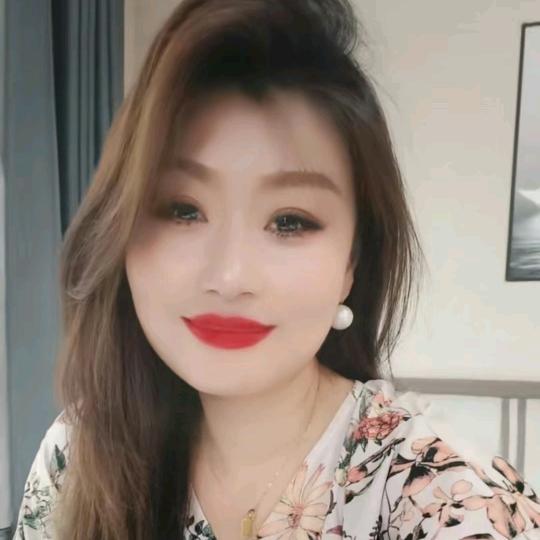 玫瑰