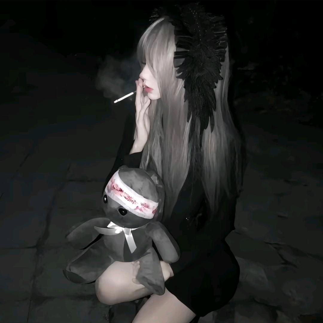 炵.