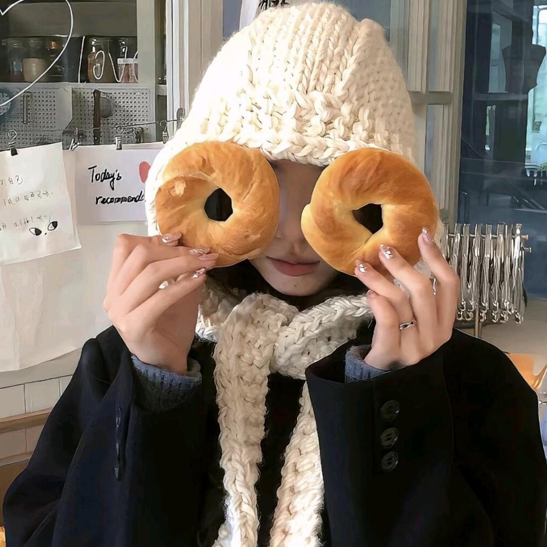 还在驯化输入法！