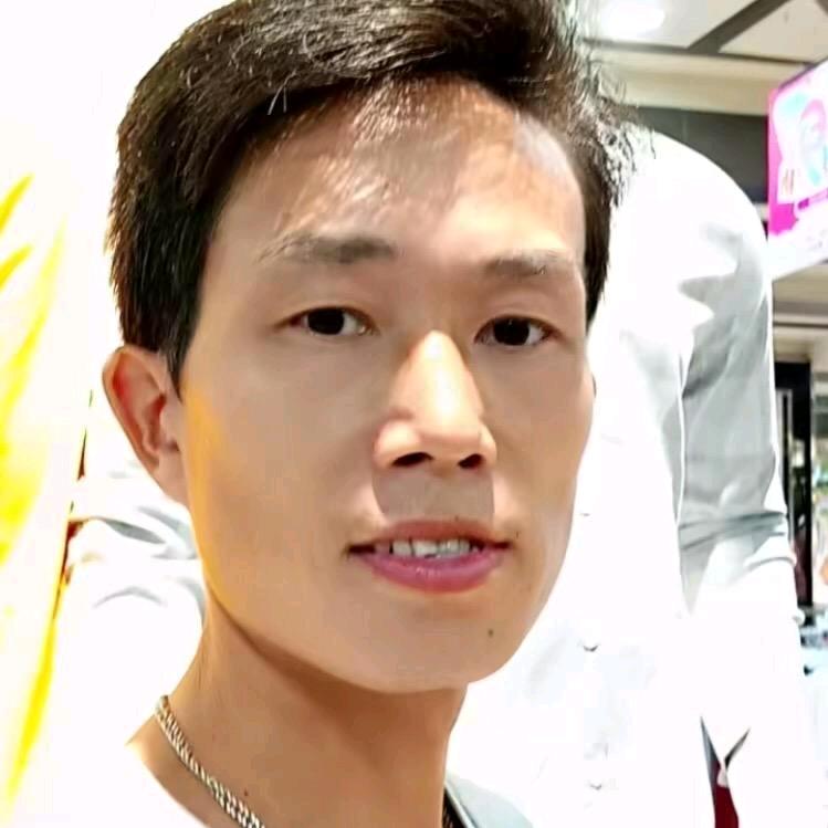 小唐唐