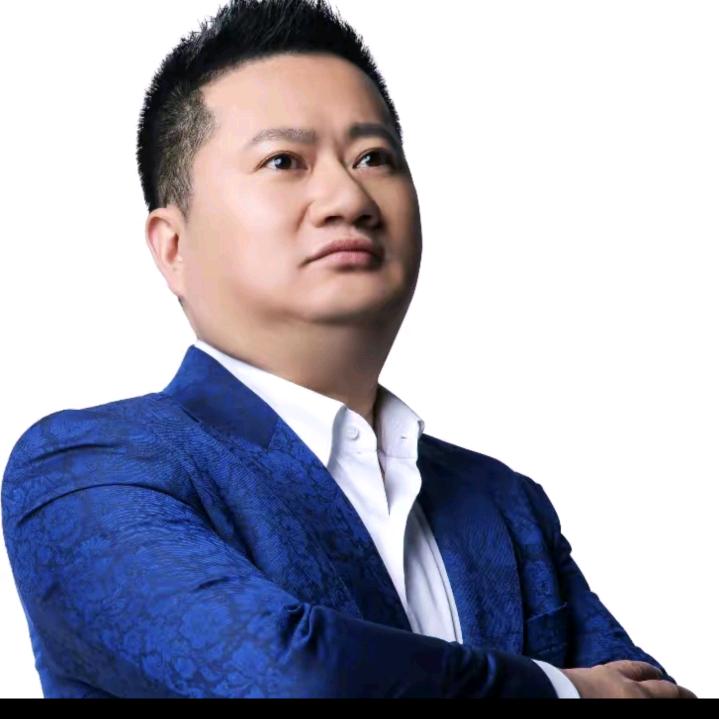 王冲衍商