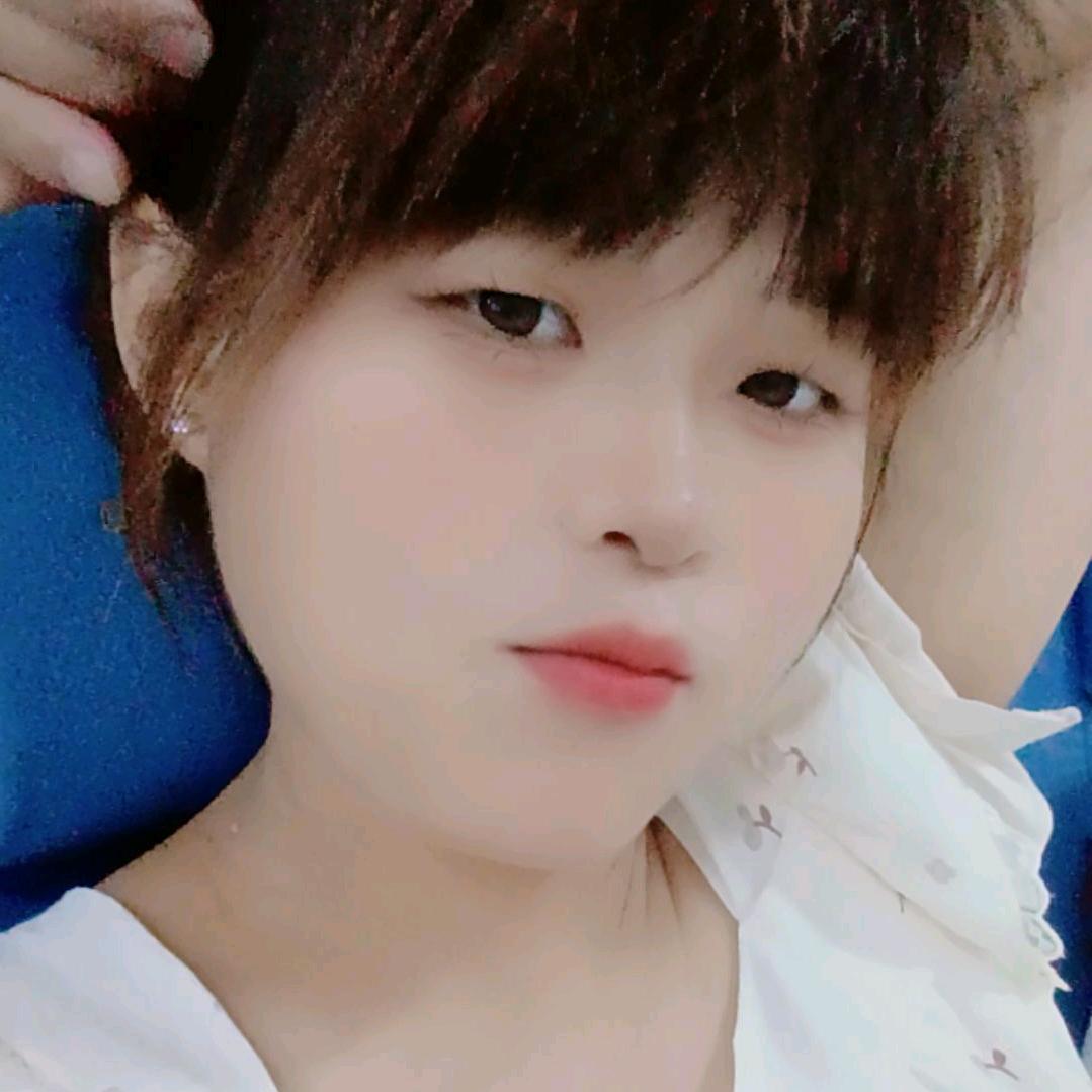 小董🌹🌹🌹🌾🌾🌾