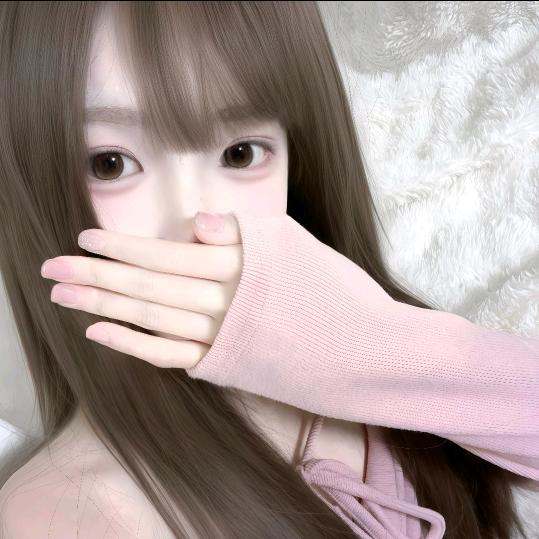 年糕.