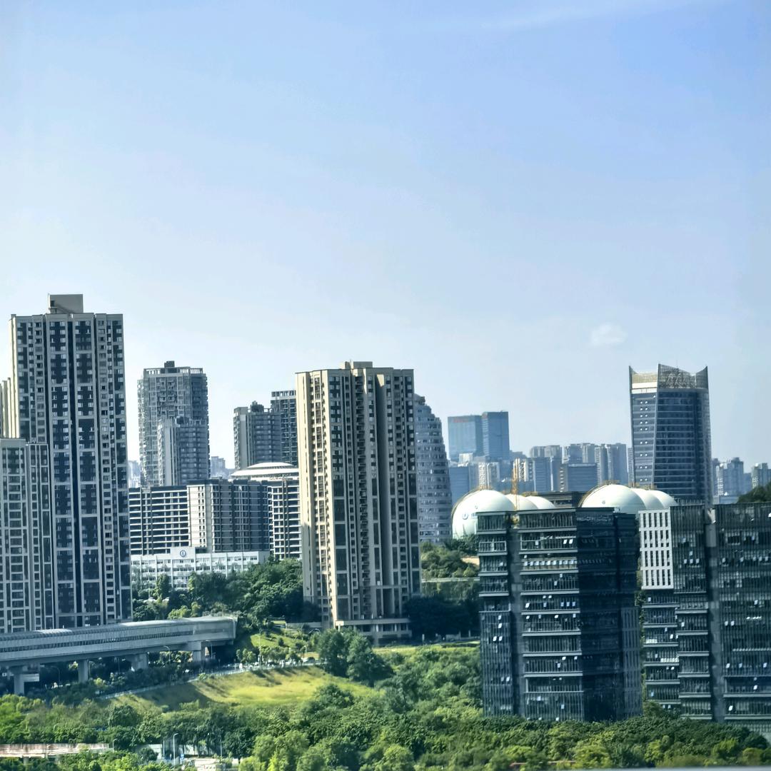 而立之年
