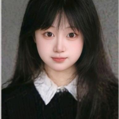 ^-Beauty秋奈^