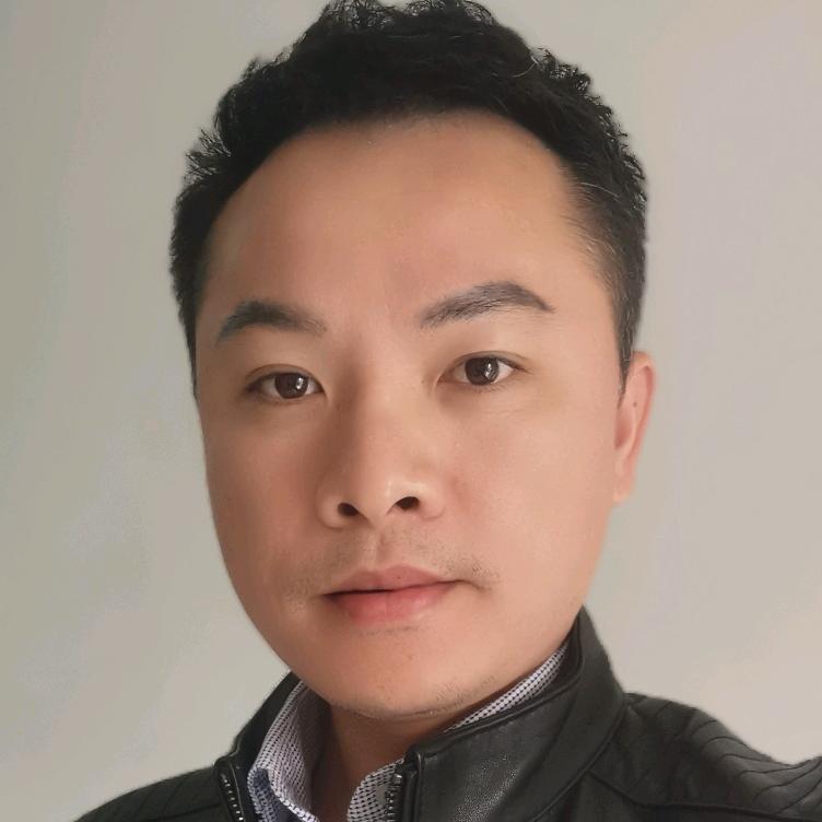 🇲🇴霖-修行者-霖🇨🇳