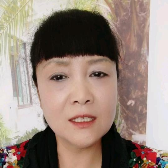 缘梦佳人信息咨询部