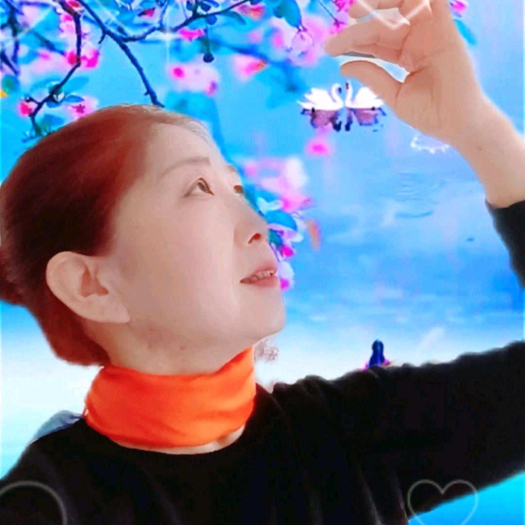 开心快乐每一天🌺🌻