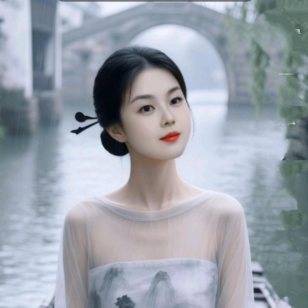 若尘