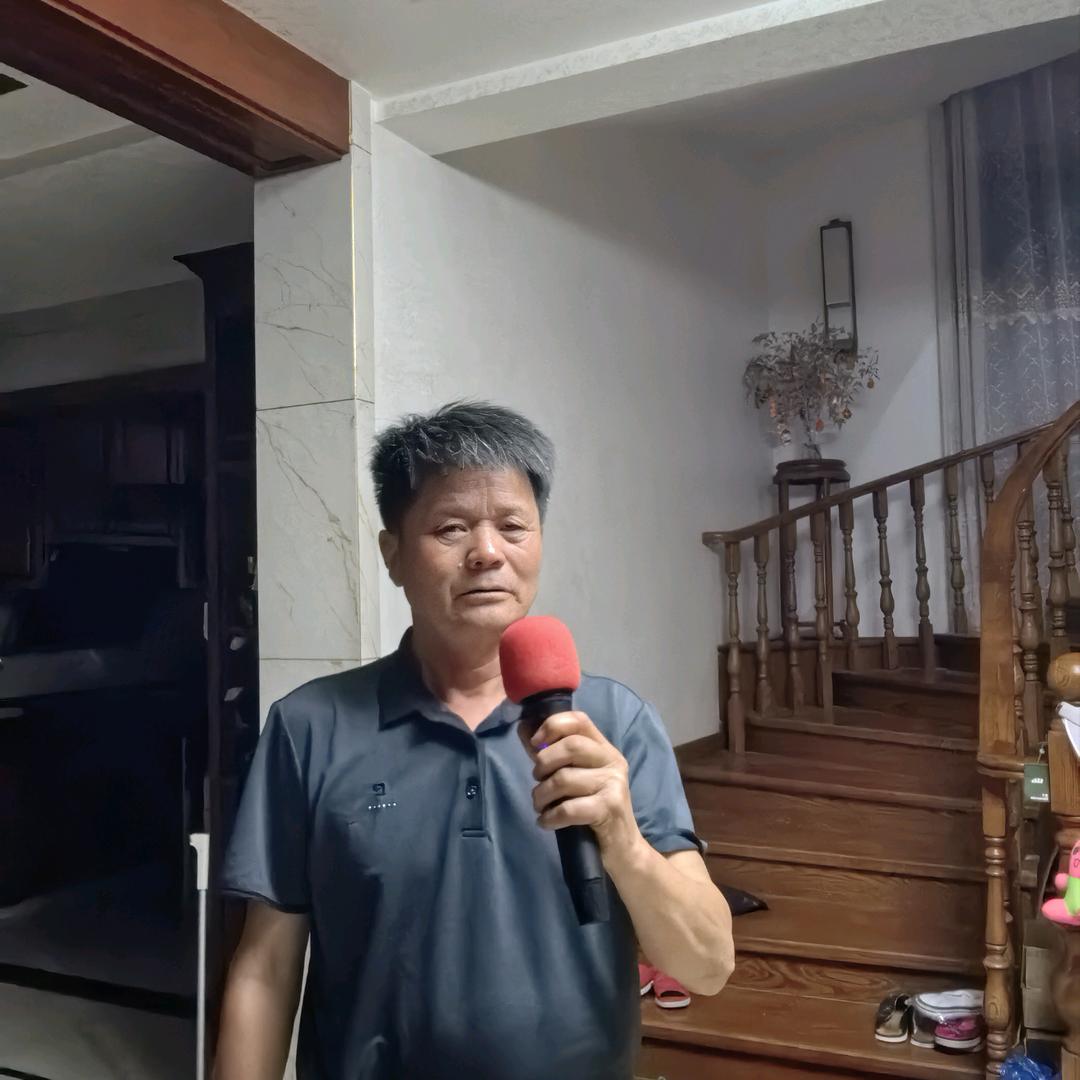 明月洁白