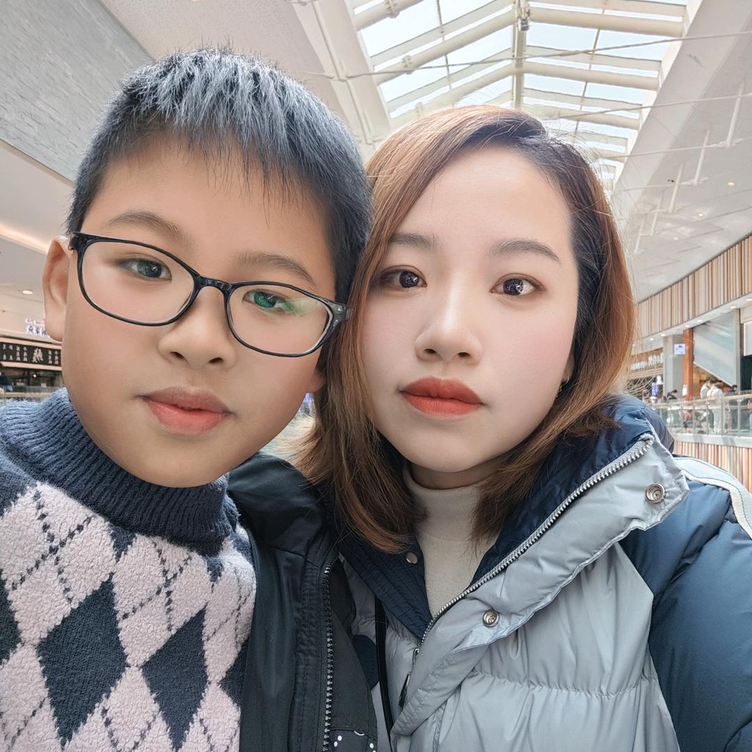 🍬℃糖炒小板丽吖℃