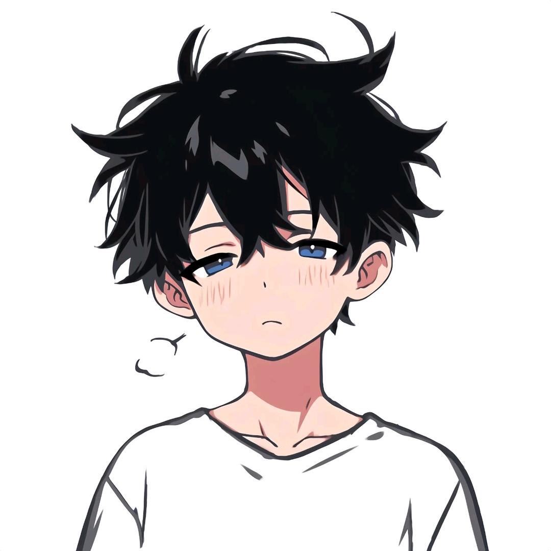 南巷旧人@