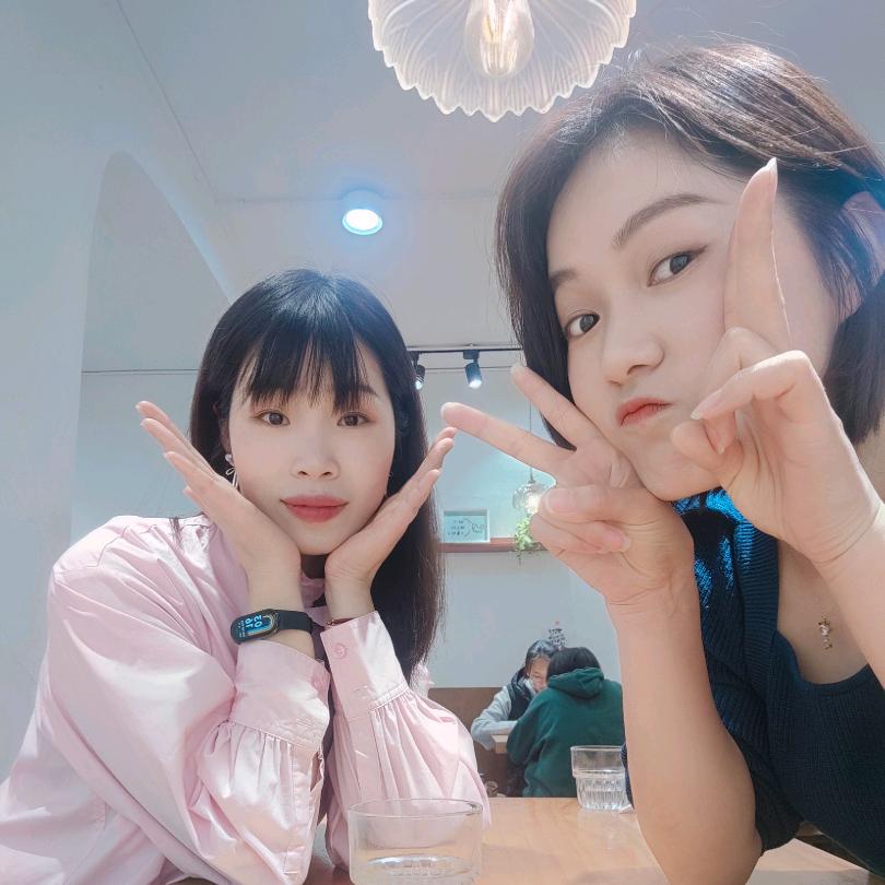 章杨爪爪